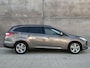 Ford Focus Wagon 1.0 EcoBoost Edition | APK 06-2027 | Airco | Cruise control | Distributieriem vervangen! |