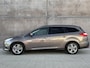 Ford Focus Wagon 1.0 EcoBoost Edition | APK 06-2027 | Airco | Cruise control | Distributieriem vervangen! |
