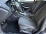 Ford Focus Wagon 1.0 EcoBoost Edition | APK 06-2027 | Airco | Cruise control | Distributieriem vervangen! |