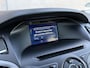 Ford Focus Wagon 1.0 EcoBoost Edition | APK 06-2027 | Airco | Cruise control | Distributieriem vervangen! |
