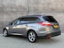 Ford Focus Wagon 1.0 EcoBoost Edition | APK 06-2027 | Airco | Cruise control | Distributieriem vervangen! |