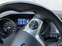 Ford Focus Wagon 1.0 EcoBoost Edition | APK 06-2027 | Airco | Cruise control | Distributieriem vervangen! |