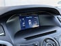 Ford Focus Wagon 1.0 EcoBoost Edition | APK 06-2027 | Airco | Cruise control | Distributieriem vervangen! |