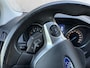 Ford Focus Wagon 1.0 EcoBoost Edition | APK 06-2027 | Airco | Cruise control | Distributieriem vervangen! |