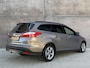 Ford Focus Wagon 1.0 EcoBoost Edition | APK 06-2027 | Airco | Cruise control | Distributieriem vervangen! |