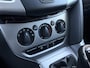 Ford Focus Wagon 1.0 EcoBoost Edition | APK 06-2027 | Airco | Cruise control | Distributieriem vervangen! |