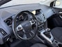 Ford Focus Wagon 1.0 EcoBoost Edition | APK 06-2027 | Airco | Cruise control | Distributieriem vervangen! |