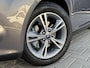 Ford Focus Wagon 1.0 EcoBoost Edition | APK 06-2027 | Airco | Cruise control | Distributieriem vervangen! |