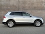 Volkswagen Tiguan 1.4 TSI ACT Comfortline Business | Trekhaak | Dealer onderhoud | Adaptieve Cruise | Stoelverwarming |
