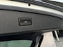Volkswagen Tiguan 1.4 TSI ACT Comfortline Business | Trekhaak | Dealer onderhoud | Adaptieve Cruise | Stoelverwarming |
