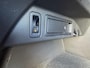 Volkswagen Tiguan 1.4 TSI ACT Comfortline Business | Trekhaak | Dealer onderhoud | Adaptieve Cruise | Stoelverwarming |
