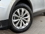 Volkswagen Tiguan 1.4 TSI ACT Comfortline Business | Trekhaak | Dealer onderhoud | Adaptieve Cruise | Stoelverwarming |