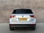 Volkswagen Tiguan 1.4 TSI ACT Comfortline Business | Trekhaak | Dealer onderhoud | Adaptieve Cruise | Stoelverwarming |