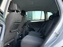 Volkswagen Tiguan 1.4 TSI ACT Comfortline Business | Trekhaak | Dealer onderhoud | Adaptieve Cruise | Stoelverwarming |