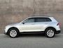 Volkswagen Tiguan 1.4 TSI ACT Comfortline Business | Trekhaak | Dealer onderhoud | Adaptieve Cruise | Stoelverwarming |