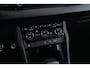 Skoda Karoq 1.5 TSI ACT Sportline Business | Trekhaak | Digital Cockpit | Stoelverwarming | Adap. Cruise | 3-Zone Clima |