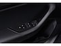 Skoda Karoq 1.5 TSI ACT Sportline Business | Trekhaak | Digital Cockpit | Stoelverwarming | Adap. Cruise | 3-Zone Clima |