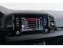 Skoda Karoq 1.5 TSI ACT Sportline Business | Trekhaak | Digital Cockpit | Stoelverwarming | Adap. Cruise | 3-Zone Clima |