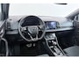 Skoda Karoq 1.5 TSI ACT Sportline Business | Trekhaak | Digital Cockpit | Stoelverwarming | Adap. Cruise | 3-Zone Clima |