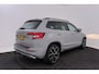 Skoda Karoq 1.5 TSI ACT Sportline Business | Trekhaak | Digital Cockpit | Stoelverwarming | Adap. Cruise | 3-Zone Clima |