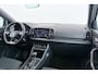 Skoda Karoq 1.5 TSI ACT Sportline Business | Trekhaak | Digital Cockpit | Stoelverwarming | Adap. Cruise | 3-Zone Clima |