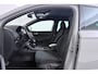 Skoda Karoq 1.5 TSI ACT Sportline Business | Trekhaak | Digital Cockpit | Stoelverwarming | Adap. Cruise | 3-Zone Clima |