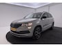Skoda Karoq 1.5 TSI ACT Sportline Business | Trekhaak | Digital Cockpit | Stoelverwarming | Adap. Cruise | 3-Zone Clima |