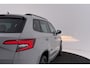 Skoda Karoq 1.5 TSI ACT Sportline Business | Trekhaak | Digital Cockpit | Stoelverwarming | Adap. Cruise | 3-Zone Clima |