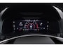Skoda Karoq 1.5 TSI ACT Sportline Business | Trekhaak | Digital Cockpit | Stoelverwarming | Adap. Cruise | 3-Zone Clima |