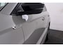 Skoda Karoq 1.5 TSI ACT Sportline Business | Trekhaak | Digital Cockpit | Stoelverwarming | Adap. Cruise | 3-Zone Clima |