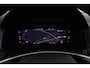 Skoda Karoq 1.5 TSI ACT Sportline Business | Trekhaak | Digital Cockpit | Stoelverwarming | Adap. Cruise | 3-Zone Clima |