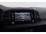 Skoda Karoq 1.5 TSI ACT Sportline Business | Trekhaak | Digital Cockpit | Stoelverwarming | Adap. Cruise | 3-Zone Clima |