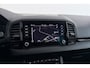 Skoda Karoq 1.5 TSI ACT Sportline Business | Trekhaak | Digital Cockpit | Stoelverwarming | Adap. Cruise | 3-Zone Clima |