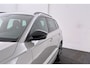 Skoda Karoq 1.5 TSI ACT Sportline Business | Trekhaak | Digital Cockpit | Stoelverwarming | Adap. Cruise | 3-Zone Clima |