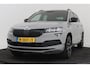Skoda Karoq 1.5 TSI ACT Sportline Business | Trekhaak | Digital Cockpit | Stoelverwarming | Adap. Cruise | 3-Zone Clima |