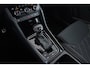 Skoda Karoq 1.5 TSI ACT Sportline Business | Trekhaak | Digital Cockpit | Stoelverwarming | Adap. Cruise | 3-Zone Clima |