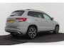 Skoda Karoq 1.5 TSI ACT Sportline Business | Trekhaak | Digital Cockpit | Stoelverwarming | Adap. Cruise | 3-Zone Clima |