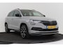 Skoda Karoq 1.5 TSI ACT Sportline Business | Trekhaak | Digital Cockpit | Stoelverwarming | Adap. Cruise | 3-Zone Clima |