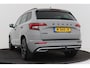 Skoda Karoq 1.5 TSI ACT Sportline Business | Trekhaak | Digital Cockpit | Stoelverwarming | Adap. Cruise | 3-Zone Clima |