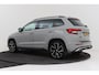 Skoda Karoq 1.5 TSI ACT Sportline Business | Trekhaak | Digital Cockpit | Stoelverwarming | Adap. Cruise | 3-Zone Clima |