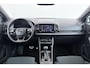 Skoda Karoq 1.5 TSI ACT Sportline Business | Trekhaak | Digital Cockpit | Stoelverwarming | Adap. Cruise | 3-Zone Clima |