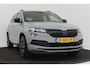 Skoda Karoq 1.5 TSI ACT Sportline Business | Trekhaak | Digital Cockpit | Stoelverwarming | Adap. Cruise | 3-Zone Clima |