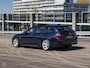 BMW 5-Serie Touring 520d High Executive M Sport | Panoramadak | Leder | Comfortzetels | Luchtvering | Trekhaak | 19" | Dealeronderhouden