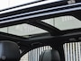 BMW 5-Serie Touring 520d High Executive M Sport | Panoramadak | Leder | Comfortzetels | Luchtvering | Trekhaak | 19" | Dealeronderhouden