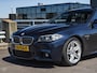 BMW 5-Serie Touring 520d High Executive M Sport | Panoramadak | Leder | Comfortzetels | Luchtvering | Trekhaak | 19" | Dealeronderhouden