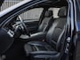 BMW 5-Serie Touring 520d High Executive M Sport | Panoramadak | Leder | Comfortzetels | Luchtvering | Trekhaak | 19" | Dealeronderhouden