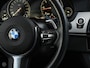BMW 5-Serie Touring 520d High Executive M Sport | Panoramadak | Leder | Comfortzetels | Luchtvering | Trekhaak | 19" | Dealeronderhouden
