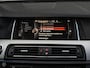 BMW 5-Serie Touring 520d High Executive M Sport | Panoramadak | Leder | Comfortzetels | Luchtvering | Trekhaak | 19" | Dealeronderhouden