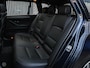 BMW 5-Serie Touring 520d High Executive M Sport | Panoramadak | Leder | Comfortzetels | Luchtvering | Trekhaak | 19" | Dealeronderhouden