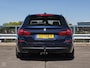 BMW 5-Serie Touring 520d High Executive M Sport | Panoramadak | Leder | Comfortzetels | Luchtvering | Trekhaak | 19" | Dealeronderhouden